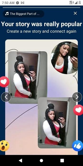 Bad Ass MF , 24  female escort, Cincinnati