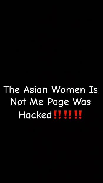 BabyFaceMenace, 21  female escort, Cincinnati