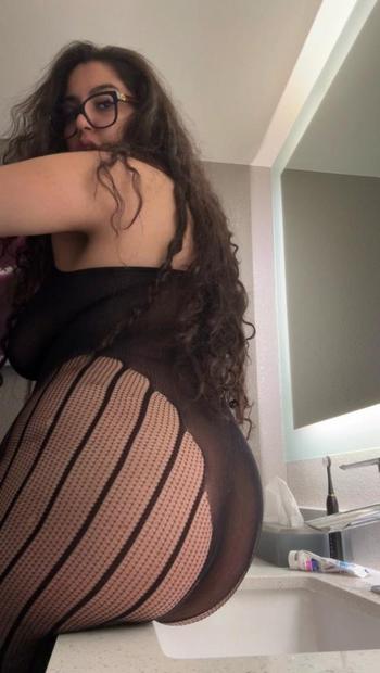 Nadiya, 25  female escort, Cincinnati