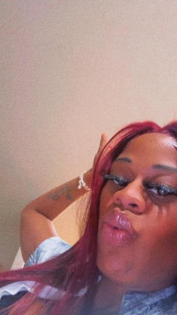 Taylor, 28  female escort, Cincinnati