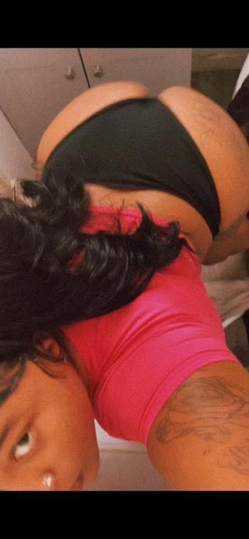 THROAT GOD-Kayla, 24  female escort, Cincinnati