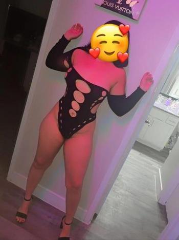 743-259-2573, 29  female escort, Cincinnati