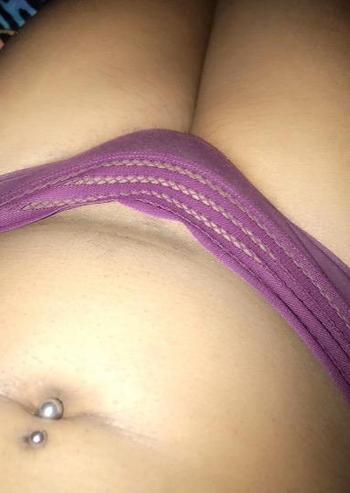 5138100908, female escort, Cincinnati