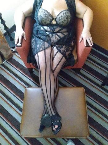 8596676260, female escort, Cincinnati