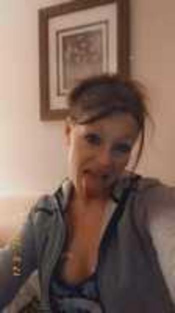 5134452669, female escort, Cincinnati