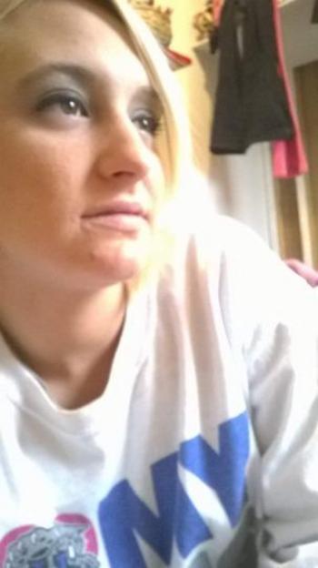 5136637678, female escort, Cincinnati