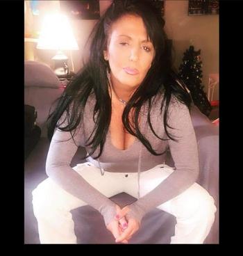 5139534949, female escort, Cincinnati