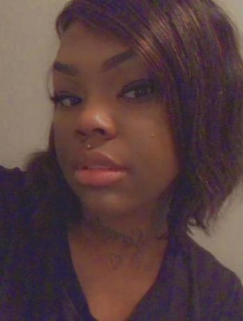 5137430483, female escort, Cincinnati
