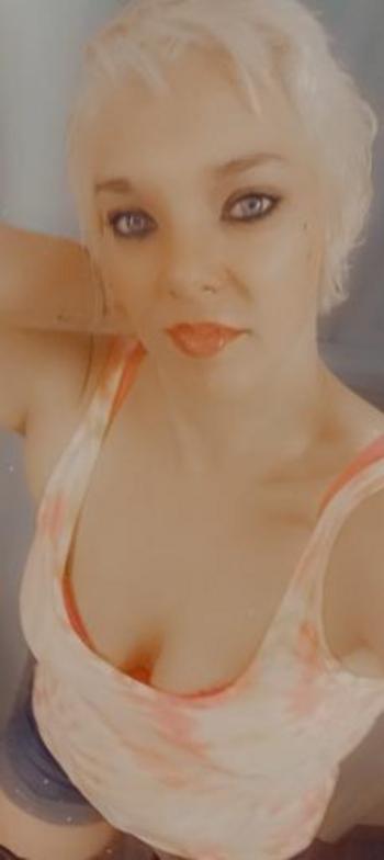 5132593816, female escort, Cincinnati