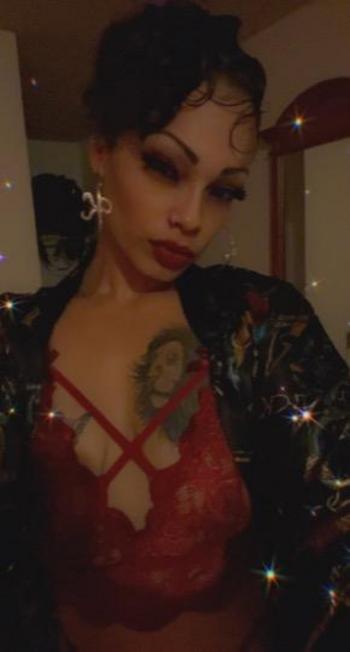 5137739680, female escort, Cincinnati