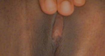 5133929995, female escort, Cincinnati