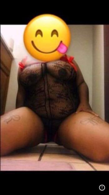 5138459389, female escort, Cincinnati