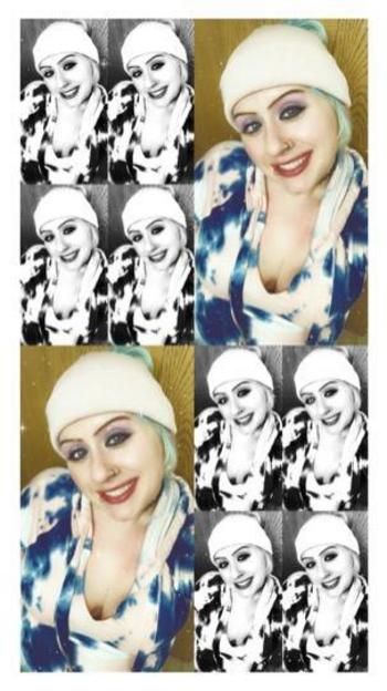5133705521, female escort, Cincinnati