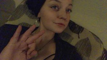 8596181018, female escort, Cincinnati