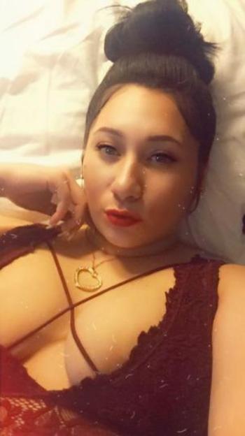 6149249336, female escort, Cincinnati