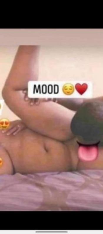 5137434721, female escort, Cincinnati