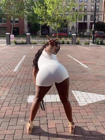 5134452600, female escort, Cincinnati
