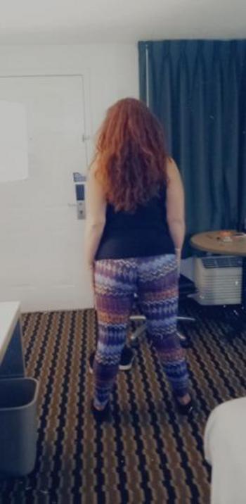 9376463541, female escort, Cincinnati