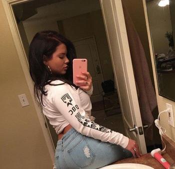 5132126825, female escort, Cincinnati