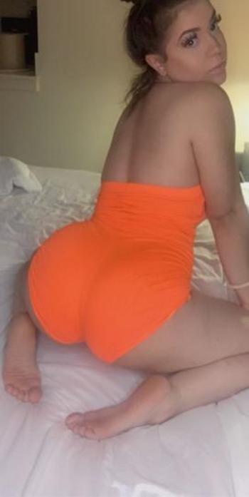 5136905468, female escort, Cincinnati