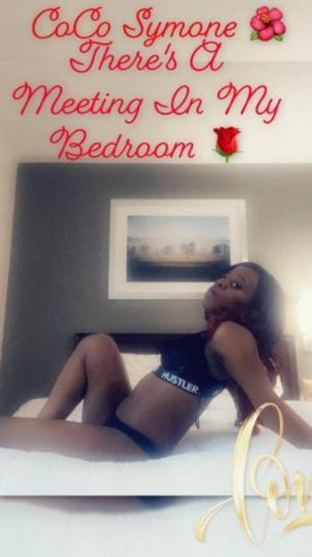 5134994871, female escort, Cincinnati