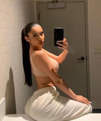 6309346384, female escort, Cincinnati