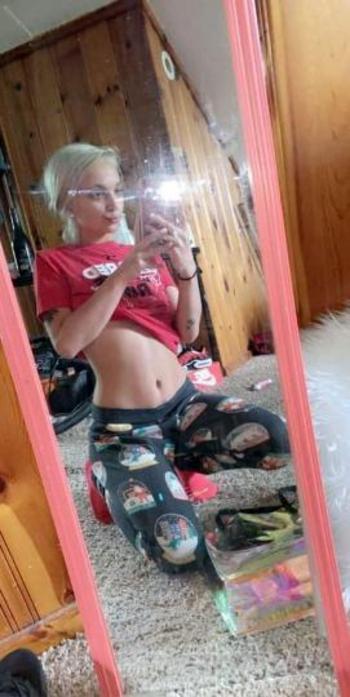 5139125948, female escort, Cincinnati