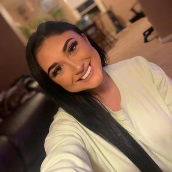 8592061275, female escort, Cincinnati