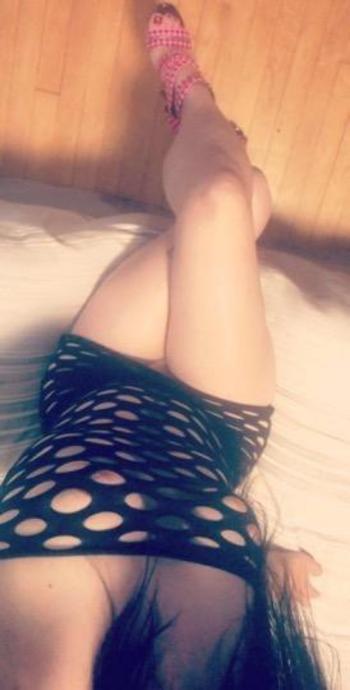 5138866814, female escort, Cincinnati