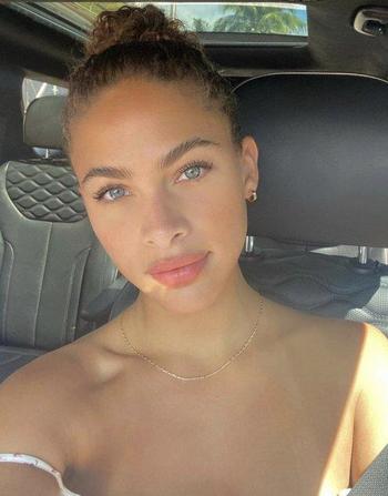 9718329686, female escort, Cincinnati