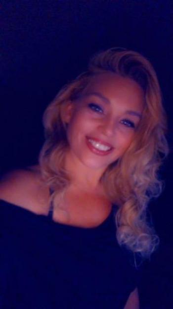 5136966748, female escort, Cincinnati