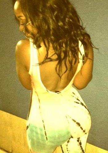 5138959792, female escort, Cincinnati