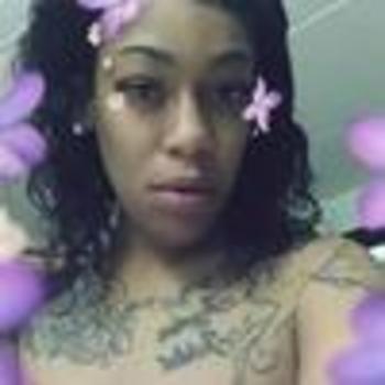 5139126033, female escort, Cincinnati