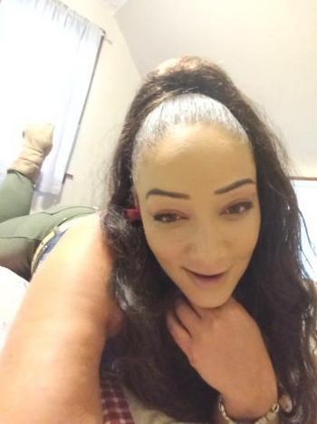 5137808986, female escort, Cincinnati