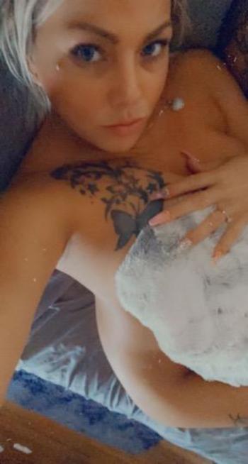 3134242581, female escort, Cincinnati