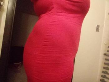 5136634972, female escort, Cincinnati