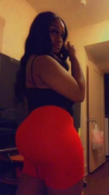 8597409588, female escort, Cincinnati