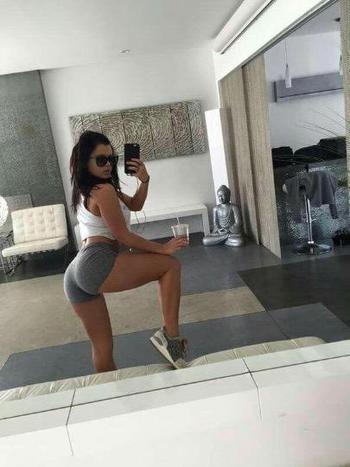 5136767858, female escort, Cincinnati