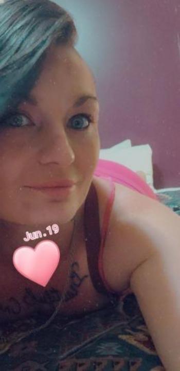 5137502298, female escort, Cincinnati