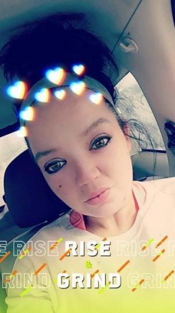 5132189760, female escort, Cincinnati