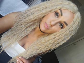 5132962981, female escort, Cincinnati