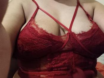 5134275309, female escort, Cincinnati