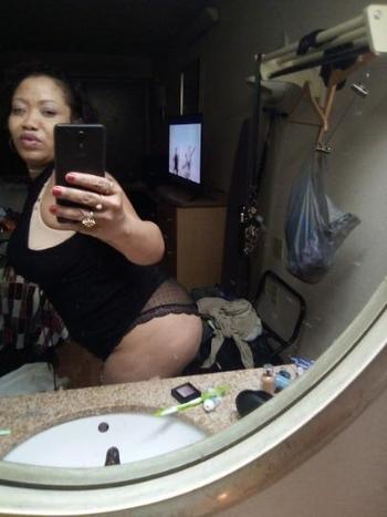 5138805334, female escort, Cincinnati