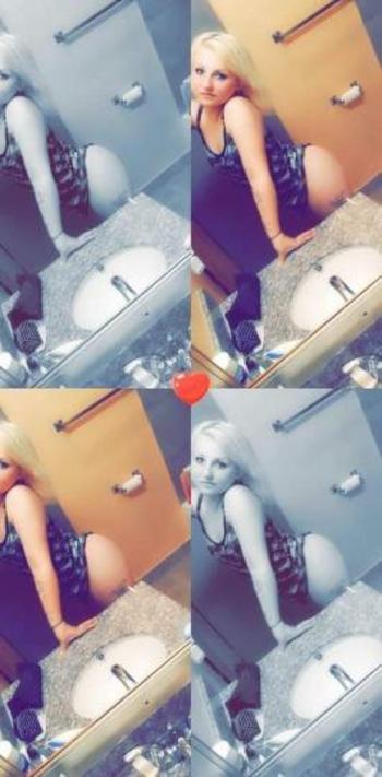 5136695764, female escort, Cincinnati