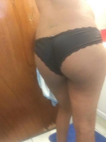5132270142, female escort, Cincinnati