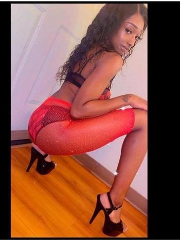 5109758933, female escort, Cincinnati