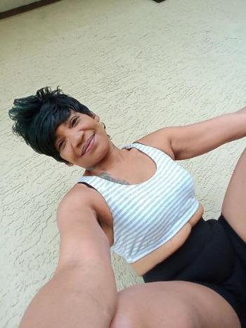 9376687317, female escort, Cincinnati