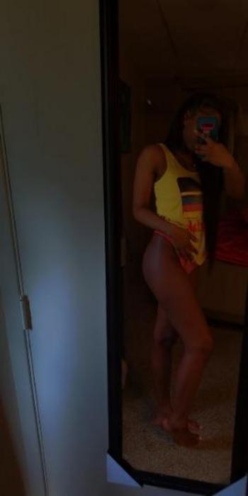 5136432638, female escort, Cincinnati