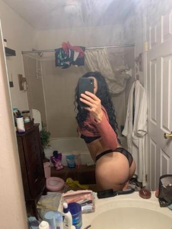 4703488890, female escort, Cincinnati