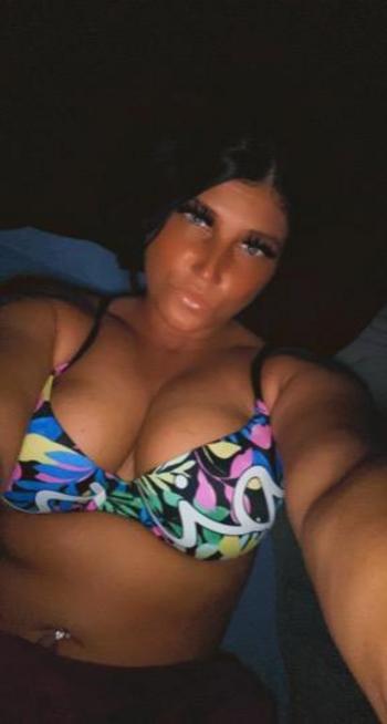 5138558757, female escort, Cincinnati